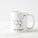 Search for neuroscience gifts Chemistry