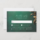 Search for mardi gras ball invitations Elegant