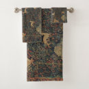 Search for leopard bathroom accessories Floral