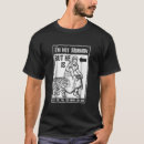 Search for funny mormon tshirts Lds