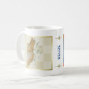 Search for belize mugs World flags