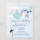 Search for baby clothesline Blue