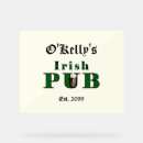 Search for irish pub decor Man cave