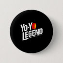 Search for yoyo gifts Player