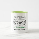 Search for wrap mugs Modern