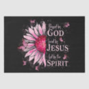 Search for scripture tissue paper God