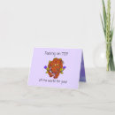Search for transgender cards Queer