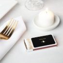 Search for christian lighters Elegant