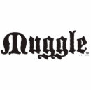 Search for harry potter magnets Cool