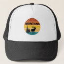 Search for hunting baseball hats mountains