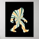 Search for bigfoot posters Squatchy