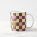 Search for ice cream mugs Vanilla