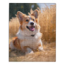 Search for dog mom gifts For her