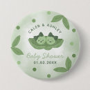 Search for two peas in a pod gifts Sweet pea