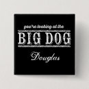 Search for dog lover gifts Pets