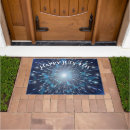 Search for 4th of july doormats Patriotic