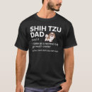 Search for shih tzu dad Funny