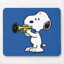 Search for trumpet player gifts Musician