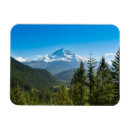 Search for oregon magnets Mount hood