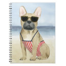 Search for dog notebooks Puppy