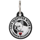 Search for french bulldog gifts Dog lover