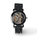 Search for faith watches Prayer