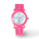 Search for winter watches Pink