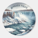 Search for niagara falls magnets Vacation