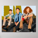 Search for tv show Cartoon