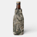 Search for deer gifts Modern