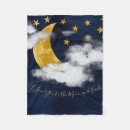 Search for navy blue and yellow blankets For kids