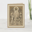 Search for first communion prayer cards Religious