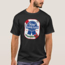 Search for sisu tshirts Vintage