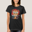 Search for yakuza tshirts Tiger