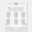 Search for angel baptism Cross