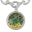 Search for charm bracelets Woman