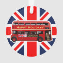Search for london ornaments England