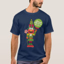 Search for elmo character tshirts Elmo sesame st