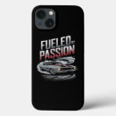 Search for car iphone cases Speed