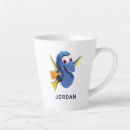 Search for finding dory mugs Pixar animation studios