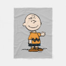 Search for snoopy blankets Sunday paper