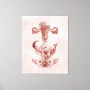 Search for obgyn gifts Obstetrics and gynecology