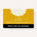 Search for disability awareness Autism awareness month