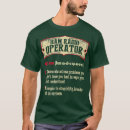 Search for ham radio operator clothing Cute