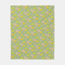Search for easter blankets Bright