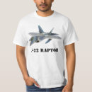 Search for raptor tshirts military