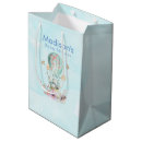Search for hot air balloon gift bags Baby shower