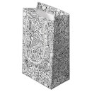 Search for pharmacy gift bags Hospital