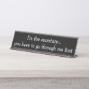 Search for funny desk accessories Simple