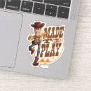 Search for toy story woody stickers Animation